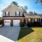 4309 Megan Manor Dr, Powder Springs, GA 30127 ID:15596437