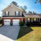 4309 Megan Manor Dr, Powder Springs, GA 30127 ID:15596438