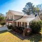 4309 Megan Manor Dr, Powder Springs, GA 30127 ID:15596439