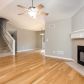 4309 Megan Manor Dr, Powder Springs, GA 30127 ID:15596441