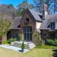 1170 E Club Ln NE, Atlanta, GA 30319 ID:15596447