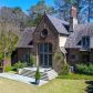 1170 E Club Ln NE, Atlanta, GA 30319 ID:15596448