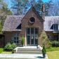 1170 E Club Ln NE, Atlanta, GA 30319 ID:15596449