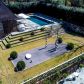 1170 E Club Ln NE, Atlanta, GA 30319 ID:15596453