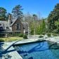 1170 E Club Ln NE, Atlanta, GA 30319 ID:15596454