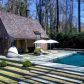 1170 E Club Ln NE, Atlanta, GA 30319 ID:15596455