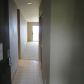 77-6585 Seaview Cir Unit 206, Kailua Kona, HI 96740 ID:15558813