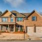 3237 Hollowstone Dr, Loganville, GA 30052 ID:15363765