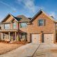 3237 Hollowstone Dr, Loganville, GA 30052 ID:15363766