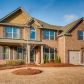 3237 Hollowstone Dr, Loganville, GA 30052 ID:15363767