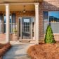 3237 Hollowstone Dr, Loganville, GA 30052 ID:15363768