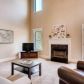 3237 Hollowstone Dr, Loganville, GA 30052 ID:15363770