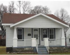 444 Brook Street, Piqua, OH 45356