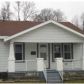 444 Brook Street, Piqua, OH 45356 ID:15379392