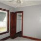 444 Brook Street, Piqua, OH 45356 ID:15379394