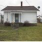 444 Brook Street, Piqua, OH 45356 ID:15379395