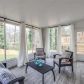 2138 Zelda Dr NE, Atlanta, GA 30345 ID:15595831