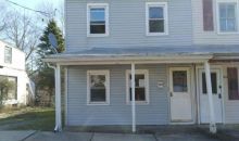 102 Jarvis St Pemberton, NJ 08068