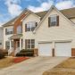 000 Confidential Ave., Lawrenceville, GA 30044 ID:15594107