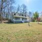 2711 Pine Log Way, Buford, GA 30519 ID:15594750