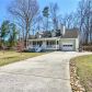 2711 Pine Log Way, Buford, GA 30519 ID:15594751