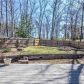 2711 Pine Log Way, Buford, GA 30519 ID:15594753