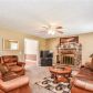 2711 Pine Log Way, Buford, GA 30519 ID:15594756