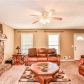 2711 Pine Log Way, Buford, GA 30519 ID:15594757