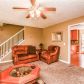 2711 Pine Log Way, Buford, GA 30519 ID:15594758