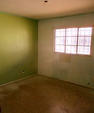 1901 Moon St NE, Albuquerque, NM 87112