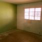 1901 Moon St NE, Albuquerque, NM 87112 ID:15600748