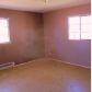 1901 Moon St NE, Albuquerque, NM 87112 ID:15600749