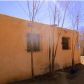 1901 Moon St NE, Albuquerque, NM 87112 ID:15600750