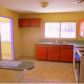 1901 Moon St NE, Albuquerque, NM 87112 ID:15600751