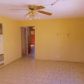 1901 Moon St NE, Albuquerque, NM 87112 ID:15600752