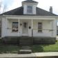 823 Brook St, Piqua, OH 45356 ID:15538598