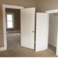 823 Brook St, Piqua, OH 45356 ID:15538600