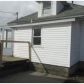 823 Brook St, Piqua, OH 45356 ID:15538601