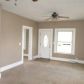 823 Brook St, Piqua, OH 45356 ID:15538603