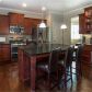 1070 Delo Ln, Cumming, GA 30041 ID:15594440