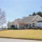 2264 Sidney Dr, Gainesville, GA 30506 ID:15596855