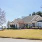 2264 Sidney Dr, Gainesville, GA 30506 ID:15596856