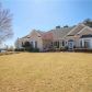 2264 Sidney Dr, Gainesville, GA 30506 ID:15596857