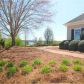 2264 Sidney Dr, Gainesville, GA 30506 ID:15596858