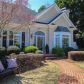 2264 Sidney Dr, Gainesville, GA 30506 ID:15596860