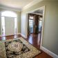 2264 Sidney Dr, Gainesville, GA 30506 ID:15596861