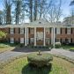 4792 Shallowford Rd, Roswell, GA 30075 ID:15594303