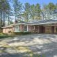 4792 Shallowford Rd, Roswell, GA 30075 ID:15594304