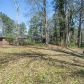 4792 Shallowford Rd, Roswell, GA 30075 ID:15594305