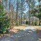 4792 Shallowford Rd, Roswell, GA 30075 ID:15594306